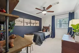 8307 Ash Valley Dr, Spring, TX 77379 - Photo 31