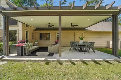 8307 Ash Valley Drive, Spring, TX 77379 - Photo 35