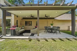 8307 Ash Valley Dr, Spring, TX 77379 - Photo 35