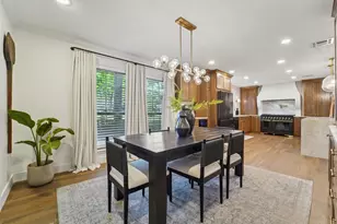 8307 Ash Valley Dr, Spring, TX 77379 - Photo 5