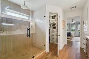 8307 Ash Valley Dr, Spring, TX 77379 - Photo 21