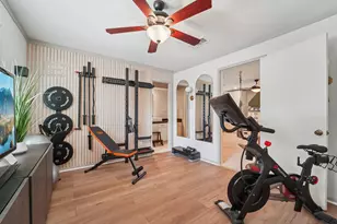 8307 Ash Valley Dr, Spring, TX 77379 - Photo 29