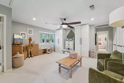 8307 Ash Valley Drive, Spring, TX 77379 - Photo 23