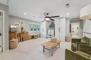 8307 Ash Valley Dr, Spring, TX 77379 - Photo 23