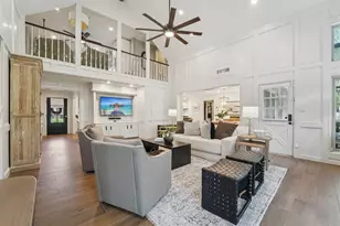 8307 Ash Valley Dr, Spring, TX 77379 - Photo 15