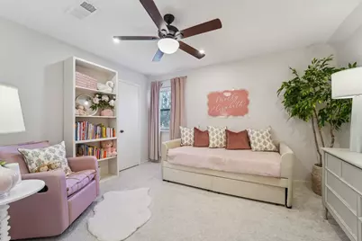 8307 Ash Valley Drive, Spring, TX 77379 - Photo 27