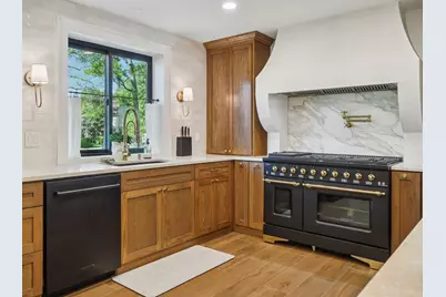 8307 Ash Valley Drive, Spring, TX 77379 - Photo 1