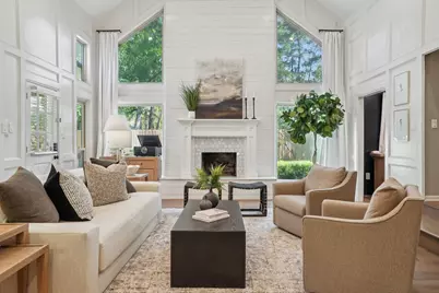 8307 Ash Valley Drive, Spring, TX 77379 - Photo 11