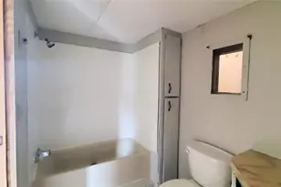 865 Omeara, Montgomery, TX 77316 - Photo 7