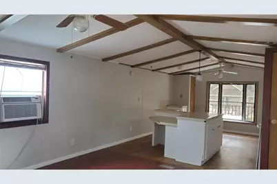 865 Omeara, Montgomery, TX 77316 - Photo 5