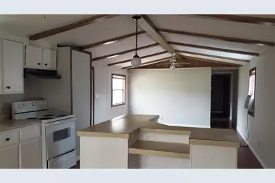 865 Omeara, Montgomery, TX 77316 - Photo 3