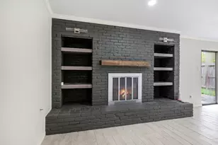 10818 Hillcroft Ave, Houston, TX 77096 - Photo 5