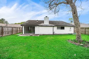 10818 Hillcroft Ave, Houston, TX 77096 - Photo 29