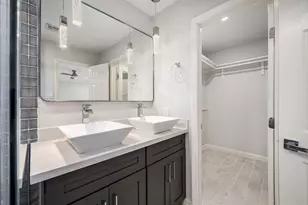 10818 Hillcroft Ave, Houston, TX 77096 - Photo 21