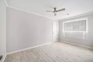 10818 Hillcroft Ave, Houston, TX 77096 - Photo 25