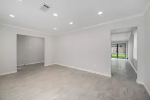 10818 Hillcroft Ave, Houston, TX 77096 - Photo 23