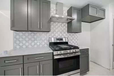 10818 Hillcroft Avenue, Houston, TX 77096 - Photo 11