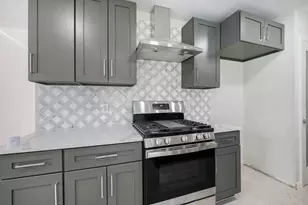 10818 Hillcroft Ave, Houston, TX 77096 - Photo 11