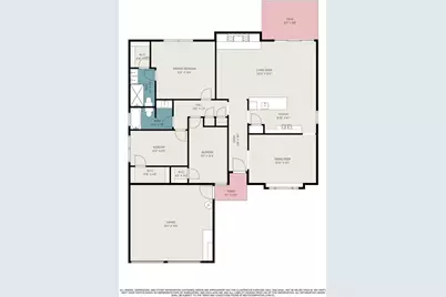 10818 Hillcroft Avenue, Houston, TX 77096 - Photo 31