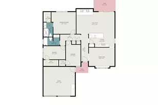 10818 Hillcroft Ave, Houston, TX 77096 - Photo 31