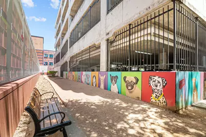 1616 W Dallas Street #308, Houston, TX 77019 - Photo 21