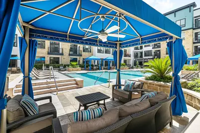 1616 W Dallas Street #308, Houston, TX 77019 - Photo 17