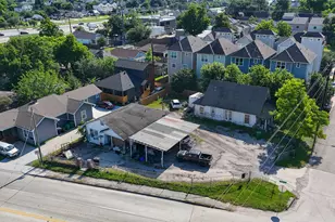 707 E 28th St, Houston, TX 77009 - Photo 3