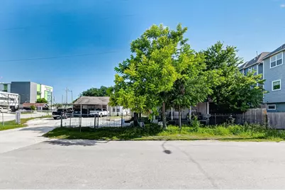 707 E 28th Street, Houston, TX 77009 - Photo 21