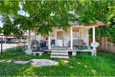 707 E 28th Street, Houston, TX 77009 - Photo 27