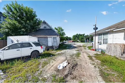 707 E 28th Street, Houston, TX 77009 - Photo 25