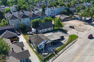 707 E 28th St, Houston, TX 77009 - Photo 5