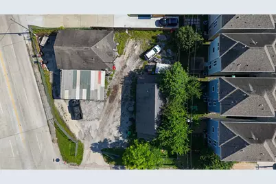 707 E 28th Street, Houston, TX 77009 - Photo 17