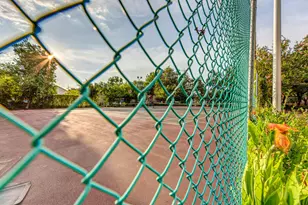 10051 Westpark Dr, Houston, TX 77042 - Photo 21