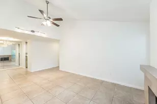 10051 Westpark Dr, Houston, TX 77042 - Photo 7