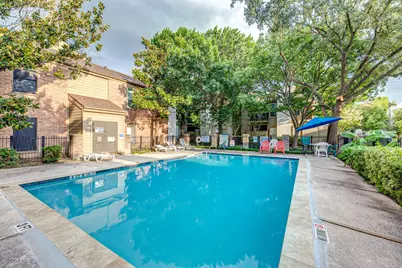 10051 Westpark Drive #218, Houston, TX 77042 - Photo 19