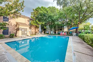 10051 Westpark Dr, Houston, TX 77042 - Photo 19