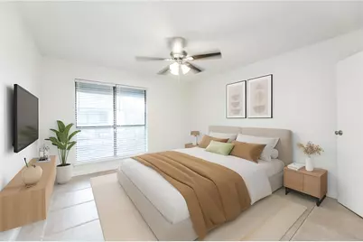 10051 Westpark Drive #218, Houston, TX 77042 - Photo 3