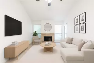 10051 Westpark Dr, Houston, TX 77042 - Photo 1