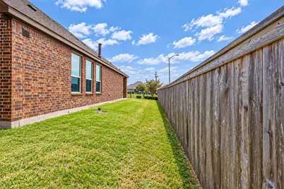2309 Rosehill Garden Trail, Pearland, TX 77089 - Photo 31