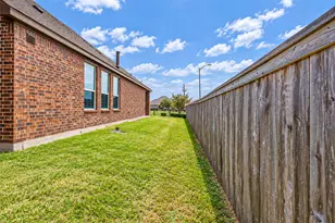 2309 Rosehill Gdn Trl, Pearland, TX 77089 - Photo 31