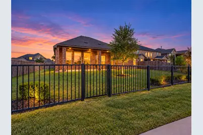 2309 Rosehill Garden Trail, Pearland, TX 77089 - Photo 37
