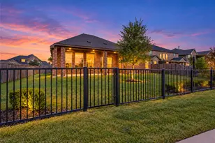 2309 Rosehill Gdn Trl, Pearland, TX 77089 - Photo 37