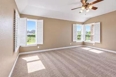 2309 Rosehill Garden Trail, Pearland, TX 77089 - Photo 19