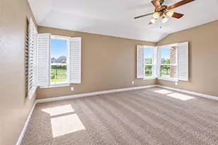 2309 Rosehill Gdn Trl, Pearland, TX 77089 - Photo 19