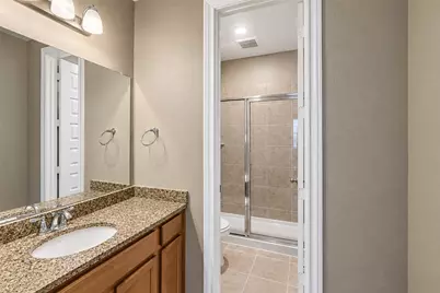 2309 Rosehill Garden Trail, Pearland, TX 77089 - Photo 17