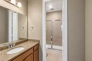 2309 Rosehill Gdn Trl, Pearland, TX 77089 - Photo 17