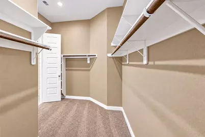 2309 Rosehill Garden Trail, Pearland, TX 77089 - Photo 25