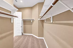 2309 Rosehill Gdn Trl, Pearland, TX 77089 - Photo 25