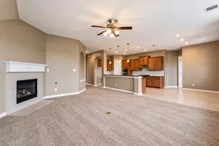 2309 Rosehill Gdn Trl, Pearland, TX 77089 - Photo 29