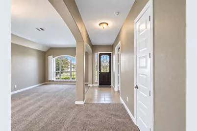 2309 Rosehill Garden Trail, Pearland, TX 77089 - Photo 5